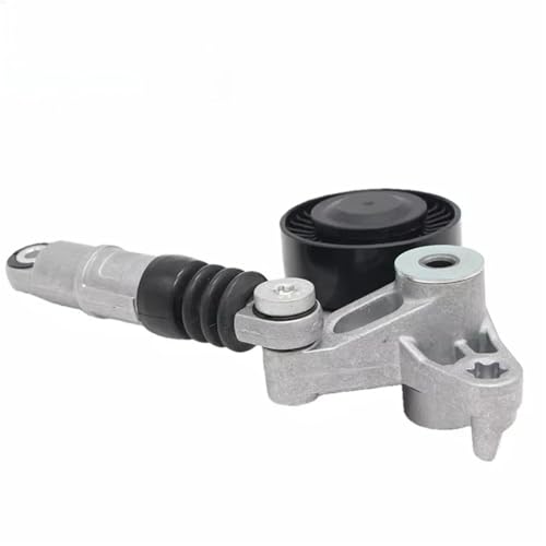 Tendeur de courroie 059145201F résout vibrations Audi A4 A6 Q7 V6