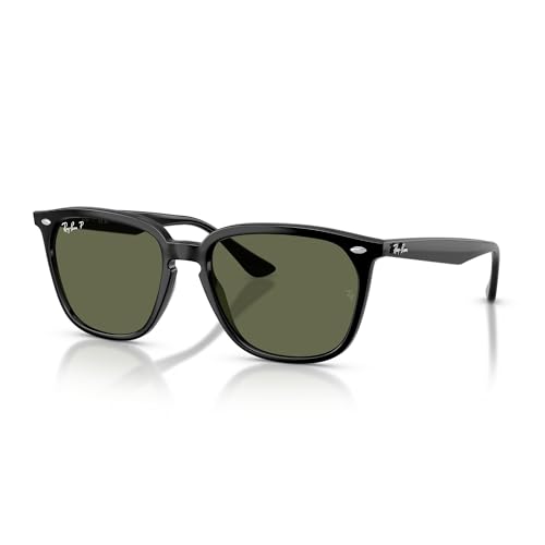 Image of Ray-Ban unisex-adult Sunglasses
