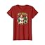 Cranberry Red