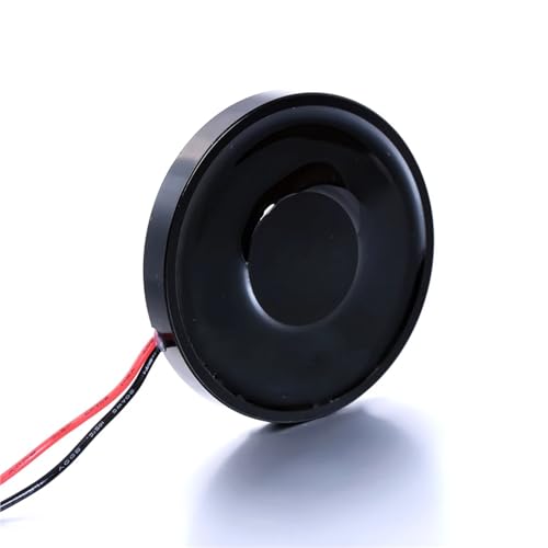 Aimant électrique de levage 24V ventouse électromagnétique 25KG