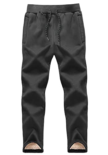 [KEFITEVD] gp Y h {A WMO pc g[jO X|[cEFA W[W hpc Y{ g N XEFbgpc n  D _[NO[ JP 2XL