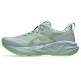 Asics NOVABLAST 5 Sneaker