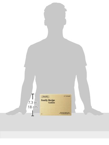 Newman's Own Family Recipe Cookies, Chocolate Chip, 7-Oz. (Pack Of 6) #TOP2