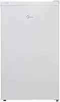 Frigobar Inverter Bivolt 124L Branco Midea