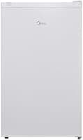 Frigobar Inverter Bivolt 124L Branco Midea