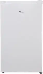 Frigobar Inverter Bivolt 124L Branco Midea