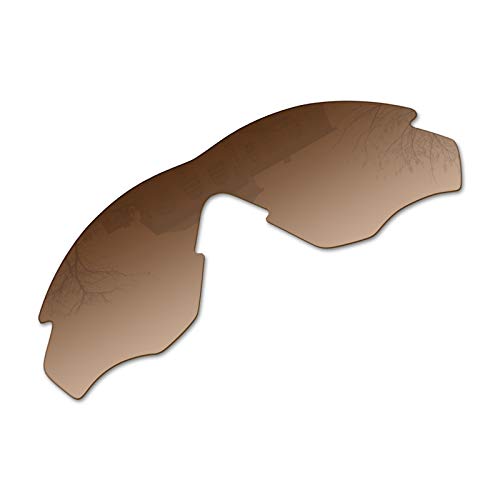 Image of M2 Frame OO9212 Replacement Lenses /Accessories Compatible with Oakley Sunglass