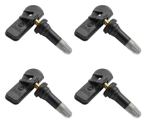 Capteur TPMS Volvo XC90 2015 - Valve de pression de pneu d'origine