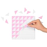 Zoom IMG-1 mga s miniverse make it Zoom IMG-1 mga s miniverse make it