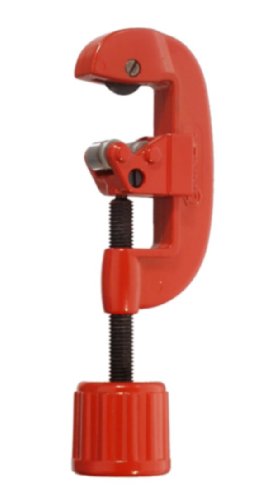 Preisvergleich Produktbild Connex COXT255032 Kupferrohrabschneider 3-35 mm