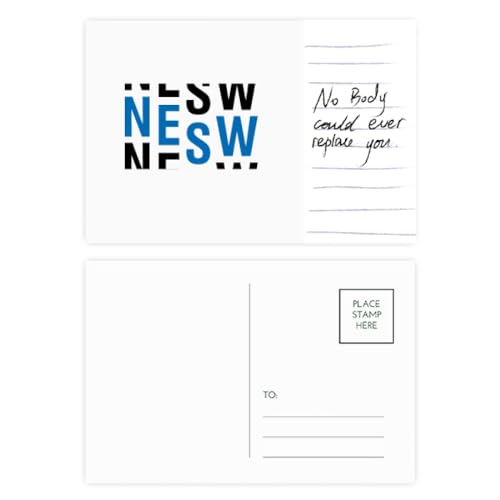 [OfBXvC̕ϓ dvȐlւ̋LO|XgJ[h