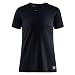 Produktbild Craft Damen Pro Hypervent T-Shirt, Black