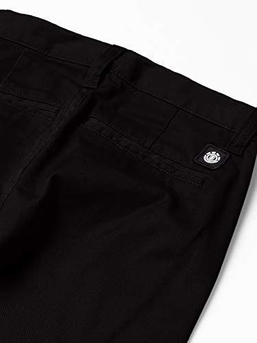 Element Boys' B3183eho2