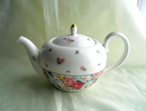 ノリタケ 茶器」の人気商品一覧 | 安い商品を通販サイトから探す