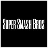 super smash bros switch micromania  Super Smash Bros