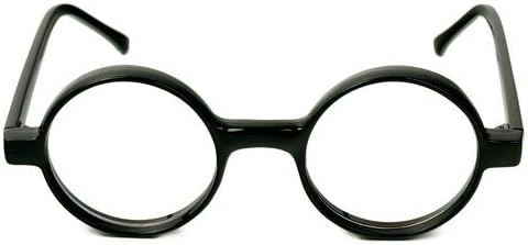 Madcaps Harry Potter Glasses (Set Of 3)