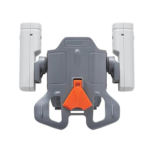 DJI Mini 5 Pro LED��Ԕ�s�M�����A�f���A�����C�g�[�d���T�[�`���C�g�����d���A�N�Z�T���[�ɑΉ�