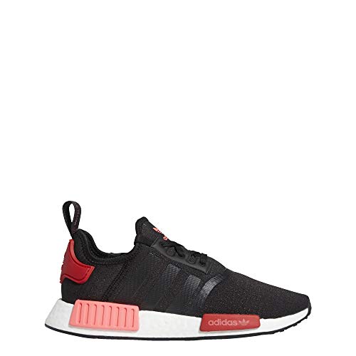 Image of adidas NMD R1 Primeblue Womens Shoes