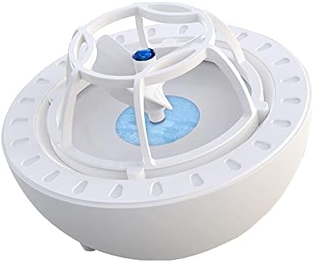 Household Portable Mini Dishwasher Machi Max 84% OFF Electric price Washing Small