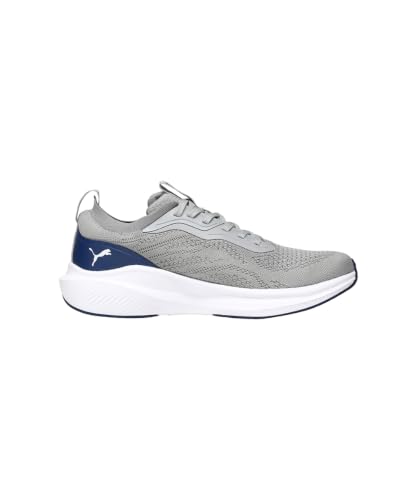 Image of Puma Unisex-Adult Skyrocket Lite Engineeredres Running Shoe
