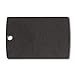 Produktbild Victorinox Kleines Allrounder Schneidbrett Schneidebrett, Schwarz, 241 x 165 7 mm