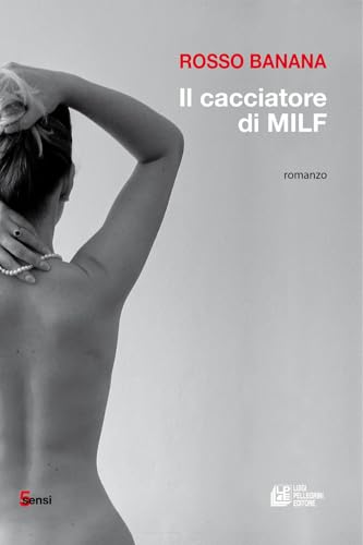 Il cacciatore di milf