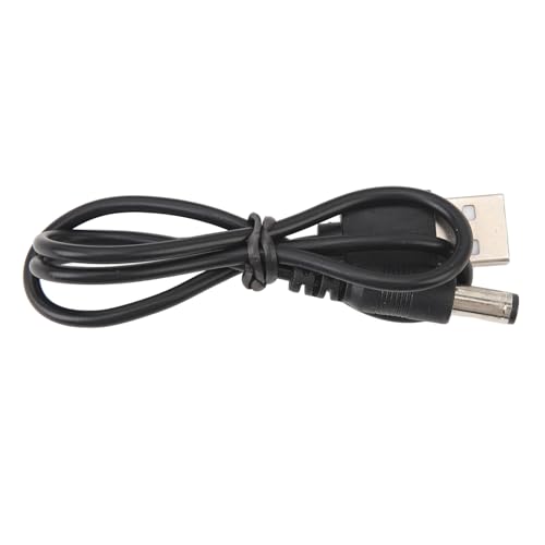 Soporte Laptop Semme Ajustable con Ventilador para 11-17.3" miniatura 7