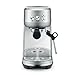 Sage - The Bambino - Macchina da Caffè Compatta con Montalatte Automatico - Acciaio Inox Spazzolato immagine