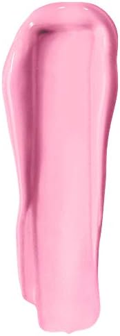 Nyx Professional Makeup Color Correcting Liquid Primer, Pink, 30ml