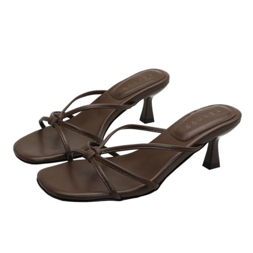 [SEINIES] 5cmq[ Xgbv  Xbp ƂȂ ItBXւ r[`T_ fB[X gO { ₷ ɂȂ XNGAgD ꂢ 