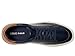 Cole Haan Men's Shoes - Grandpro Halfcourt Skyweave Sneaker, Navy Blazer/British Tan, 12-M US