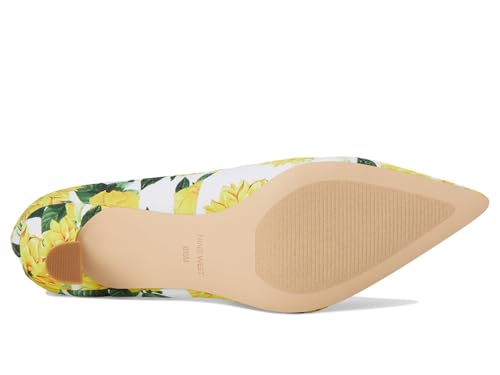 Image of Nine West Ariella 2