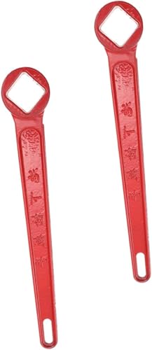 2{ Ί ΐ ` Ί Ί H p H Ηp Ηp Xpi gїp Xpi p Xpi Ηp Ηp ` p ` ΐ Xpi