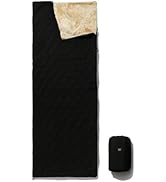 Amazon.co.jp: BROOKLYN OUTDOOR COMPANY (BOC) ブルックリン