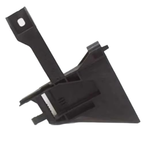 Support de pare-chocs avant robuste pour Benz W117 W246, liaison châssis OEM haute résistance