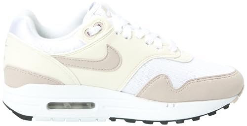 Nike Women's Air Max 1 Shoes4