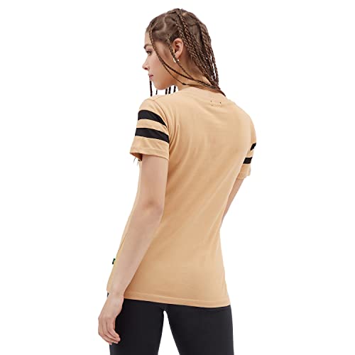 Image of RodZen Women's Regular Fit T-Shirt