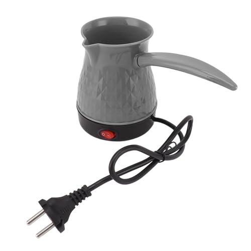 Chauffe-eau portable amovible avec double protection intégrée - 2