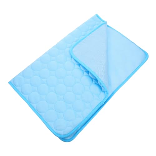 MUELODSIC ybgpN[}bg ܂肽 y ϋv Lp ėp⊴Qpbh p}bg ^ѕ֗ L̔MǑ΍