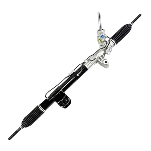 パワーステアリングラックギア LHD スズキ スイフト AZH416 AZH416 4858071L62 4858071L63 4858071L61 48580-71L62 48580-71L63 48580-71L61 対応