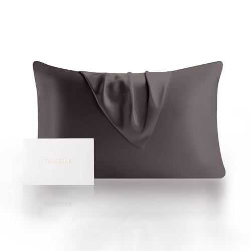 [THXSILK] Jo[ VN  ōO[h6A OEKOF؍ 100%VN  􂦂 E q T|[g QȌy ÓdCh~ h_jER  Mtg 蕨 lGK ꖇ (50*70cmE _[NO[)