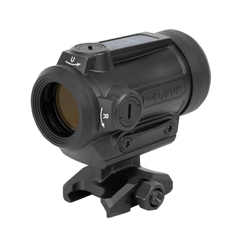Robinet ARO-EVO-SPR-GD Jet Orientable Haute Précision