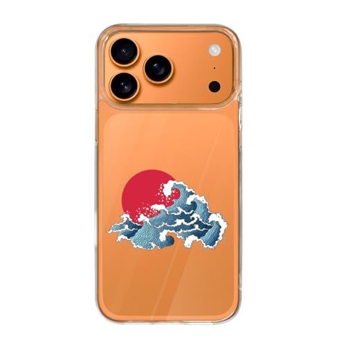 IPhone17Pro MaxpP[X g a ̏o TPU gуJo[ X}zJo[ ACtH17Pro MaxpP[X ϏՌ ~ CX[dΉ   LN^[ v[g 蕨