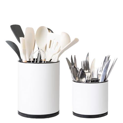 LIBODOUR Lb`piz_[ ] JE^[I[KiCU[p XeXX`[Xg[W  HLfB 3Rp[gg tbgEFA Xv[ ւ c[ Jg[Rei (2Zbg zCg)