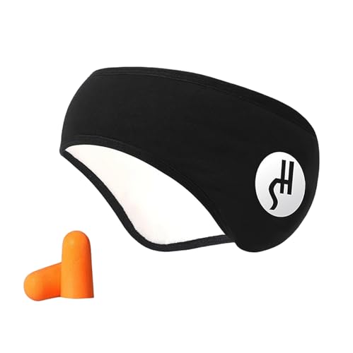 koundeneko AC}XN p ܂łƂ낯 g H~p h oߕq Ւf ډB Ռ ObY s/o/QɍœK jp t