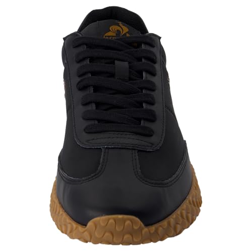 Chaussures Veloce Le Coq Sportif baskets unisexes - 2