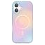Jelly Glow Aura