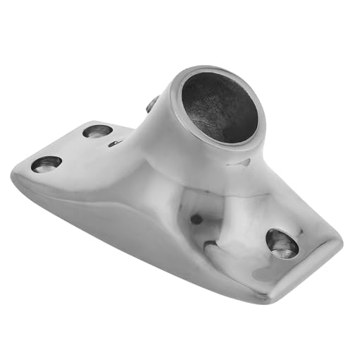 YOSADIER dXeXƃuPbg X`[\ ό󐫃x[X OZ 肷p ΂ߑ}fUCŊ̎tȒP