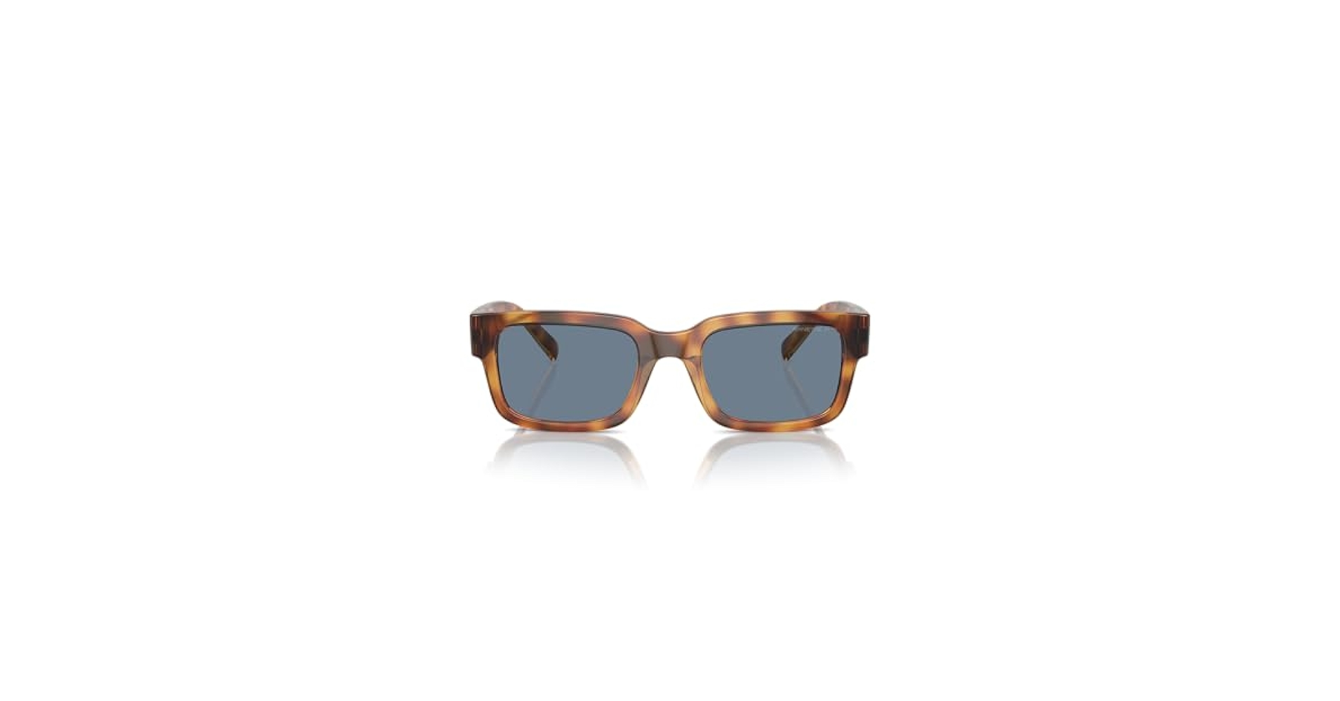 Amazon.com: ARNETTE Sunglasses AN 4343 29562V Bigflip Dark