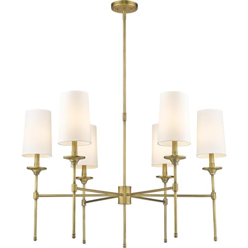 Return to product information